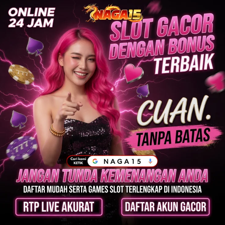 JURAGAN28FTR